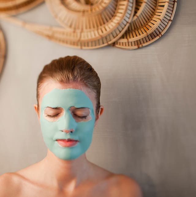 spa la casa
