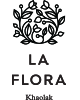 La Flora Khao Lak