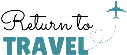 RESTART KHAOLAK logo
