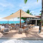 La Aranya Restaurant