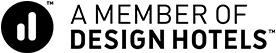 Casa de La Flora hotel logo