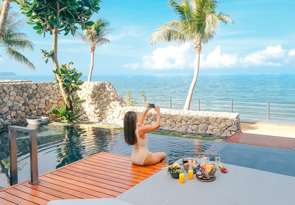 Long Stay offer