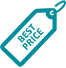 Member Rate