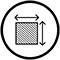 Villa Size