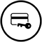 Villa Units