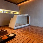 Spa la casa