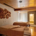Spa la casa