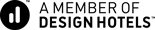 Casa de La Flora hotel logo