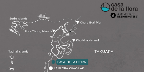 Download resort map