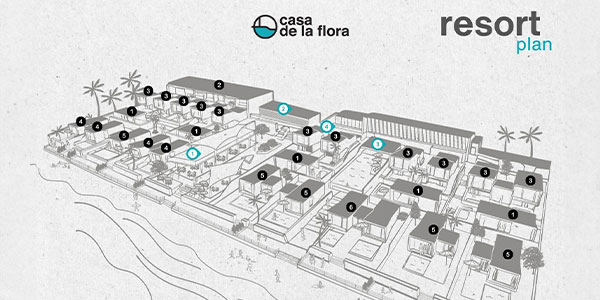 Download resort masterplan