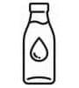 Reduce Plastic at Casa de La Flora