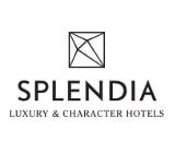 Splendia award