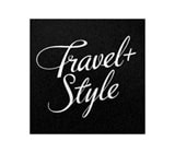 Travel style award