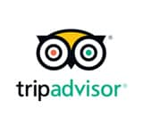 Tripad award