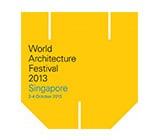 Waf award