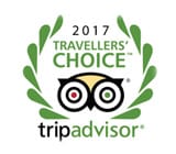Trip award