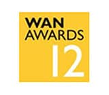 Wan Award award