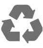 Zero Waste at Casa de La Flora