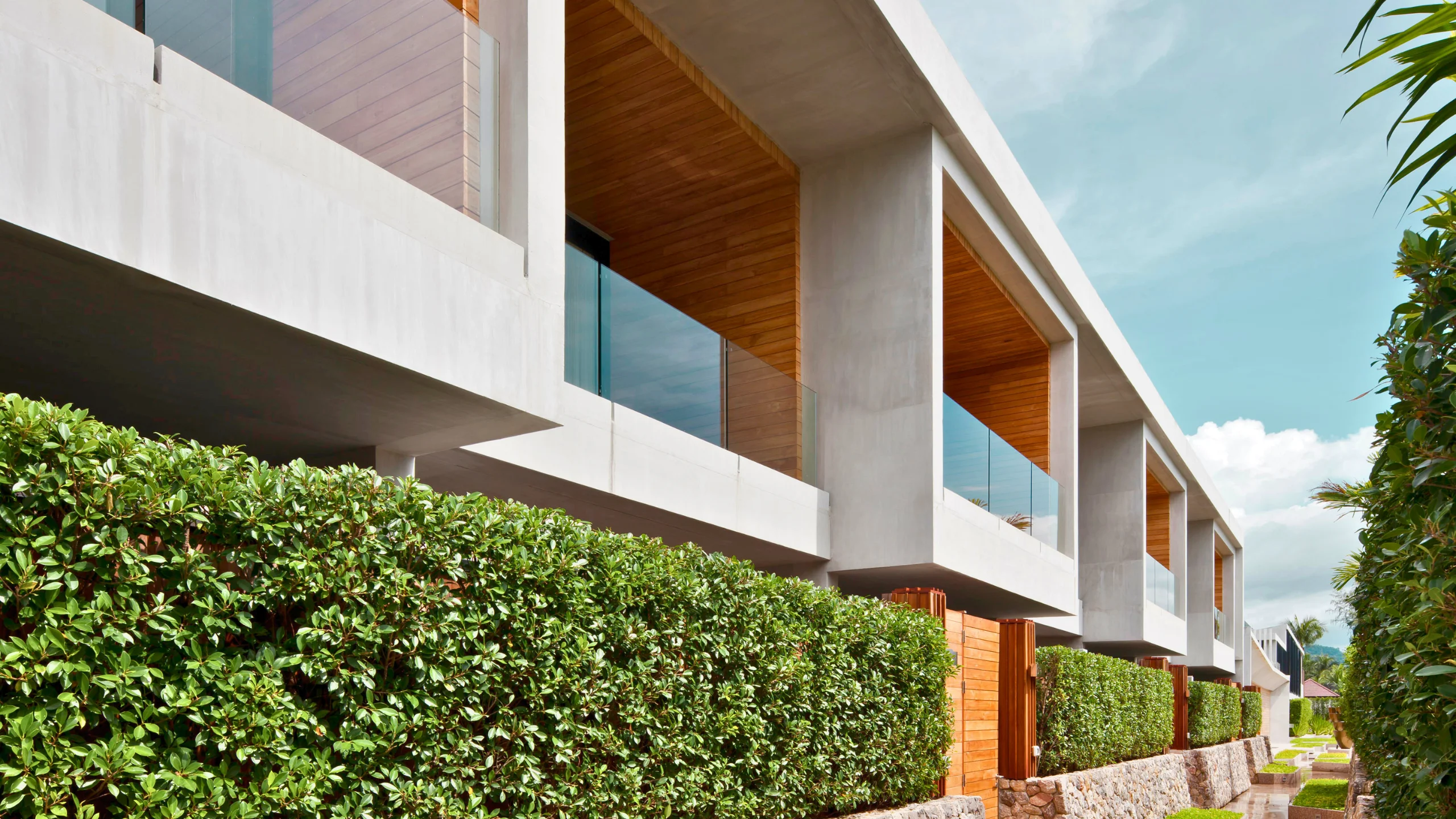 casa de la flora-home 4